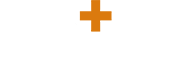 vr+Logo