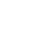 关注新公众号