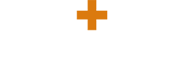 dxLogo