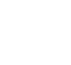 ubLogo