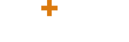 vrZoneLogo