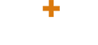 vr+Logo